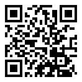 http://yunzhikong.cn/new/34012.html