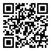 http://yunzhikong.cn/new/34013.html