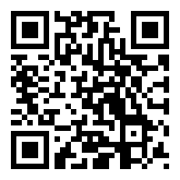 http://yunzhikong.cn/new/34014.html