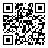 http://yunzhikong.cn/new/34015.html