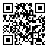 http://yunzhikong.cn/new/34017.html