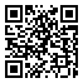 http://yunzhikong.cn/new/34018.html