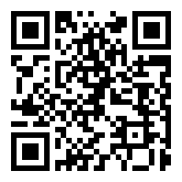 http://yunzhikong.cn/new/34019.html
