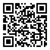 http://yunzhikong.cn/new/3402.html