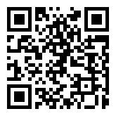 http://yunzhikong.cn/new/34020.html