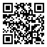 http://yunzhikong.cn/new/34021.html