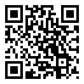 http://yunzhikong.cn/new/34023.html
