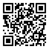 http://yunzhikong.cn/new/34024.html