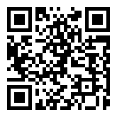 http://yunzhikong.cn/new/34025.html