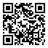 http://yunzhikong.cn/new/34026.html