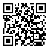 http://yunzhikong.cn/new/34027.html
