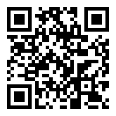 http://yunzhikong.cn/new/34028.html