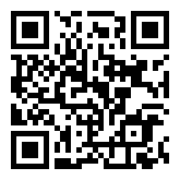 http://yunzhikong.cn/new/34029.html