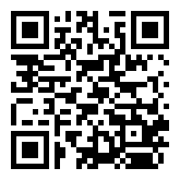 http://yunzhikong.cn/new/3403.html