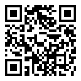 http://yunzhikong.cn/new/34030.html