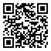 http://yunzhikong.cn/new/34031.html