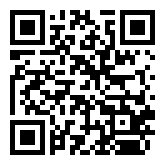 http://yunzhikong.cn/new/34032.html