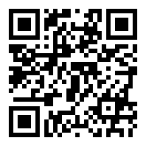 http://yunzhikong.cn/new/34033.html