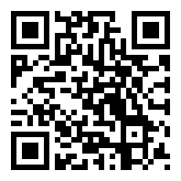 http://yunzhikong.cn/new/34034.html