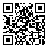 http://yunzhikong.cn/new/34035.html