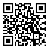 http://yunzhikong.cn/new/34036.html