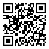 http://yunzhikong.cn/new/34038.html