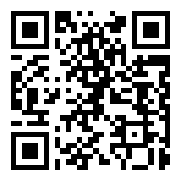 http://yunzhikong.cn/new/34039.html
