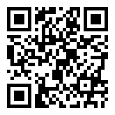 http://yunzhikong.cn/new/3404.html