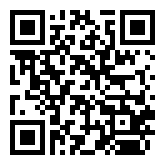 http://yunzhikong.cn/new/34040.html