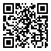 http://yunzhikong.cn/new/34041.html