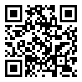 http://yunzhikong.cn/new/34042.html