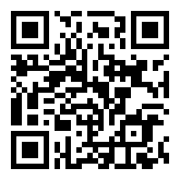 http://yunzhikong.cn/new/34043.html