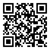 http://yunzhikong.cn/new/34044.html