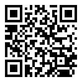 http://yunzhikong.cn/new/34045.html