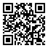 http://yunzhikong.cn/new/34047.html
