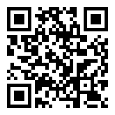 http://yunzhikong.cn/new/34048.html