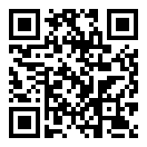 http://yunzhikong.cn/new/34049.html
