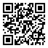 http://yunzhikong.cn/new/34050.html