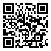http://yunzhikong.cn/new/34051.html