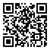 http://yunzhikong.cn/new/34053.html