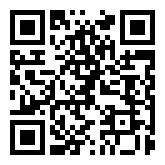 http://yunzhikong.cn/new/34054.html