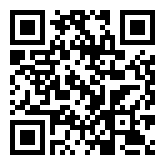 http://yunzhikong.cn/new/34056.html