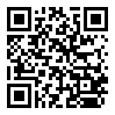 http://yunzhikong.cn/new/34057.html