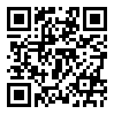 http://yunzhikong.cn/new/34058.html