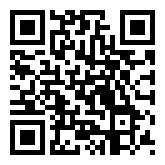 http://yunzhikong.cn/new/34059.html
