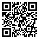 http://yunzhikong.cn/new/3406.html