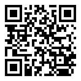 http://yunzhikong.cn/new/34060.html