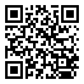 http://yunzhikong.cn/new/34061.html