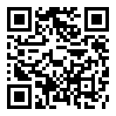http://yunzhikong.cn/new/34062.html