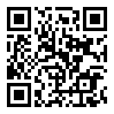 http://yunzhikong.cn/new/34063.html